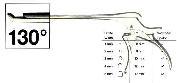 KERRİSON PANÇ SÖKÜLÜP TAKILABİLİR PİSTONLU 200MM 130' 4MM YUKARI